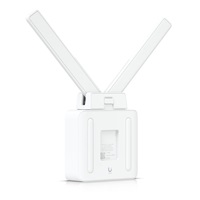 UBNT UMR - UniFi Mobile Router