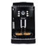 DeLonghi ECAM 21.117.B automatický kávovar, 15 bar, vestavěný mlýnek, dva šálky najednou, tryska na páru, černý