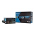 SEASONIC zdroj 850W G12-GM, 80+ Gold, 120mm