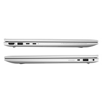 HP NTB EliteBook 840 G10 i5-1340P 14WUXGA 400 IR,2x8GB,512GB,LTE 5G ax,BT, FpS,bckl kbd,51WHr,Win11Pro,3y onsite