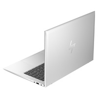 HP NTB EliteBook 840 G10 i5-1340P 14WUXGA 400 IR,2x8GB,512GB,LTE 5G ax,BT, FpS,bckl kbd,51WHr,Win11Pro,3y onsite