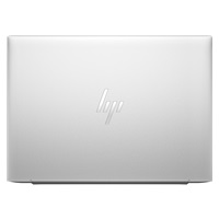 HP NTB EliteBook 840 G10 i5-1340P 14WUXGA 400 IR,2x8GB,512GB,LTE 5G ax,BT, FpS,bckl kbd,51WHr,Win11Pro,3y onsite