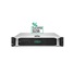 BUNDLE HPE PL DL380g10 4210R (2.4G/10C/14M) 2x32G, 2x480SSD, 2x800W P408i-a/2Gssb 8SFF, ILO Advanced