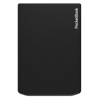 POCKETBOOK 629 Pocketbook Verse - Mist Grey