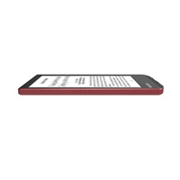 POCKETBOOK 634 Pocketbook Verse Pro - Passion Red