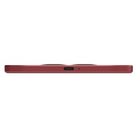 POCKETBOOK 634 Pocketbook Verse Pro - Passion Red