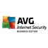 _Prodloužení AVG Internet Security Business Edition pro 14 PC na 24 měsíců online