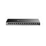 TP-Link switch TL-SG116P (16xGbE, 16xPoE+, 120W, fanless)