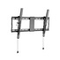 GEMBIRD Držák TV WM-80T-01, 37"-80" (70kg), náklopný