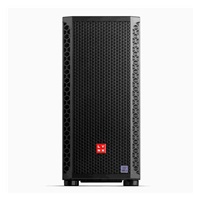 LYNX Challenger Ryzen 5 5600X 32GB 1TB SSD NVMe RTX 4060 8G W11 Home