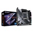 GIGABYTE MB Sc LGA1700 B760I AORUS PRO, Intel B760, 2xDDR5, 1xDP, 1xHDMI, mini-ITX