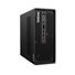 LENOVO PC ThinkStation/Workstation P3 Ultra- i9-13900,32GB,1TSSD,DP,THb,Intel UHD 770,Black,W11P,3Y Onsite