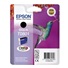 Čierny atrament EPSON CLARIA Stylus photo "Hummingbird" R265/ RX560/ R360