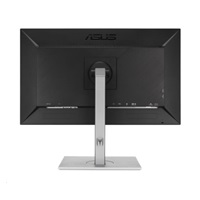 ASUS LCD 27" PA278CV 2560x1440 ProArt IPS WQHD USB-C-VIDEO+65W 100%sRGB 5ms 350cd repro HDMI DP USB VESA Pivot