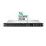 BUNDLE HPE PL DL20g10 Plus E-2336 (2.9/6C) 2x16GB, 2x480GB SSD, 4-6SFF 1x500W VROC SATA 2x1G-BCM5720 NBD333 1U