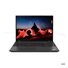 LENOVO NTB Thinkpad T16 AMD G2 - Ryzen7 PRO 7840U,16" WUXGA,32GB,1TBSSD,IRcam,W11P