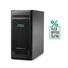 BUNDLE HPE PL ML110g10 4210R (2.4G/10C) 2x16GB, 2x480GB SSD, p408i-p2Gshc+ho SATA 8SFF 800W1/2 NBD333*