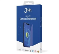 3mk All-Safe - Booster, krabička pro telefony včetně aplikačního setu