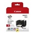 Canon BJ CARTRIDGE PGI-1500XL BK/C/M/Y MULTI