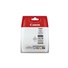 Canon BJ CARTRIDGE CLI-581 C/M/Y/BK MULTI BLISTER