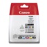 Canon CARTRIDGE PGI-580/CLI-581 BK/CMYK MULTI