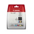Canon CARTRIDGE CLI-551XL C/M/Y/BK PHOTO VALUE