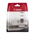 Canon CARTRIDGE PGI-35 Twin Pack