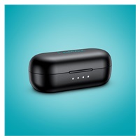 LAMAX Dots3 Play - bezdrátová sluchátka