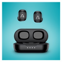 LAMAX Dots3 Play - bezdrátová sluchátka