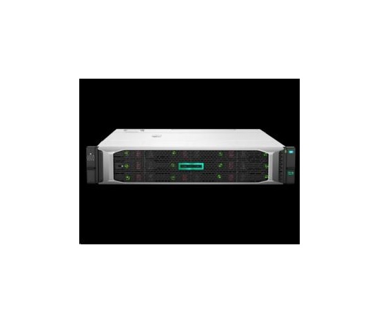 HPE D3610 LFF Disk Enclosures for HPE Gen10 ProLiant Servers