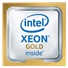 Intel Xeon-Gold 5418Y 2.0GHz 24-core 185W Processor for HPE