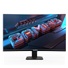 GIGABYTE LCD - 27" Gaming monitor GS27FC, 1920x1080, 250cd/m2, 1ms, 2xHDMI, 1xDP, curve, VA 1500R