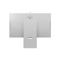 SAMSUNG MT LED LCD Monitor 27" ViewFinity 5K S90PC Smart LS27C902PAUXDU-plochý,IPS,5120x2880,5ms,60Hz,Thunderbolt 4