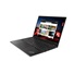 LENOVO NTB ThinkPad T14s Gen4 - AMD Ryzen 7 PRO 7840U,14" WUXGA IPS,32GB,1TSSD,HDMI,Int. AMD Radeon 780M,W11P,3Y Premier