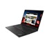 LENOVO NTB ThinkPad T14s Gen4 - AMD Ryzen 7 PRO 7840U,14" 2.8K OLED,32GB,1TSSD,HDMI,Int. AMD Radeon 780M,W11P,3Y Premier