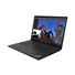 LENOVO NTB ThinkPad T14 Gen4 - AMD Ryzen™ 7 PRO 7840U,14" WUXGA IPS,32GB,1TSSD,HDMI,Int. AMD Radeon 780M,W11P,3Y Premier