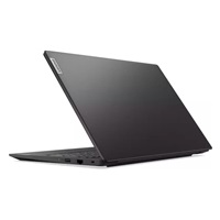 LENOVO NTB V15 G4 - i3-1315U,15.6" FHD,8GB,256SSD,W11P