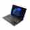 LENOVO NTB V15 G4 IRU - i5-13420H,15.6" FHD TN,8GB,256SSD,HDMI,Int. Intel UHD,Business Black,W11P,2Y CC