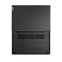 LENOVO NTB V15 G4 IRU - i5-13420H,15.6" FHD TN,8GB,256SSD,HDMI,Int. Intel UHD,Business Black,W11P,2Y CC