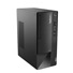 LENOVO PC ThinkCentre neo 50t Gen 4 - i5-13400,8GB,512SSD,HDMI,DP,VGA,Int. Intel UHD 730,Black,W11P,3Y Onsite