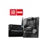 MSI MB Sc LGA1700 B760 GAMING PLUS WIFI, Intel B760, 4xDDR5, 1xDP, 1xHDMI, ATX