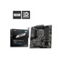 MSI MB Sc LGA1700 PRO B760M-A WIFI, Intel B760, 4xDDR5, 2xDP, 2xHDMI, WI-FI, mATX