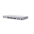 Cisco switch CBS350-12XT-EU (10x10GbE,2x10GbE/SFP+ combo) - REFRESH