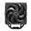 Cooler Master chladič Hyper 212 Black, 120 mm, LGA1851, AM5