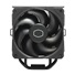 Cooler Master chladič Hyper 212 Black, 120 mm, LGA1700, AM5