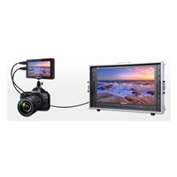Feelworld Monitor F5 Pro V4 6"