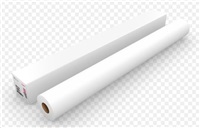 Canon Canon Roll Paper Standard CAD 80g, 36" (914mm)