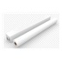 Canon Canon Roll Paper Standard CAD 80g, 36" (914mm), 50m, 3 role