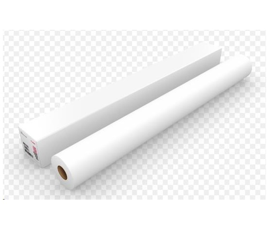 Canon Canon Roll Paper Standard CAD 80g, 36" (914mm), 50m, 3 role