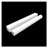 Canon Canon Roll Paper Standard CAD 80g, 36" (914mm)